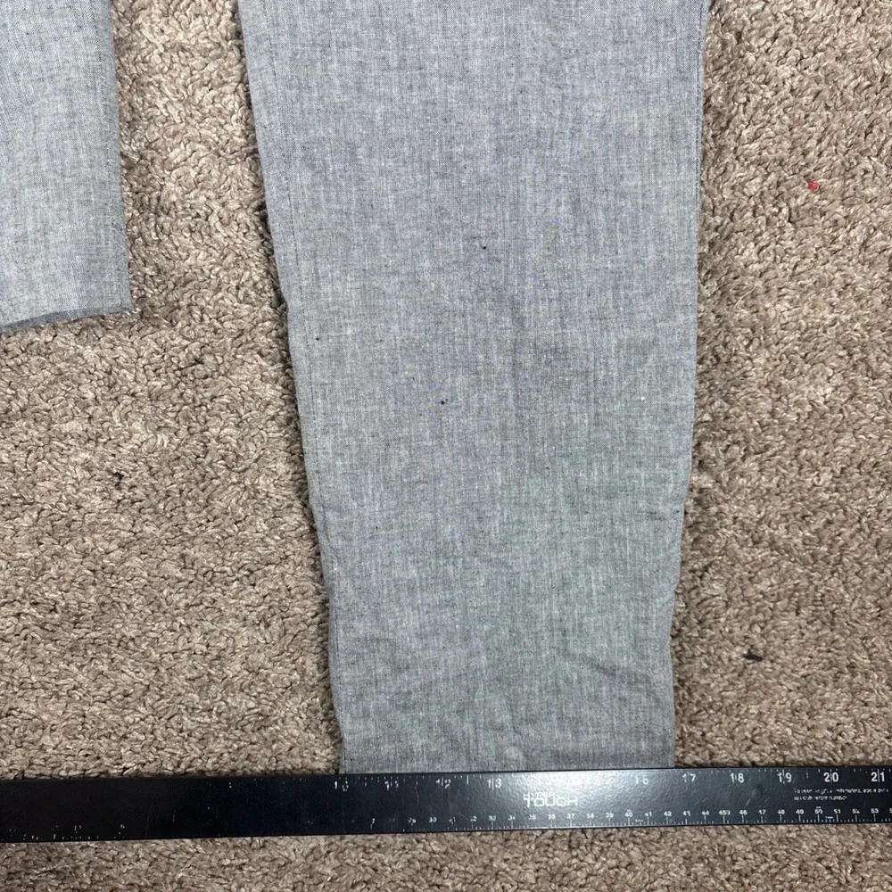 J.Crew crew ludlow